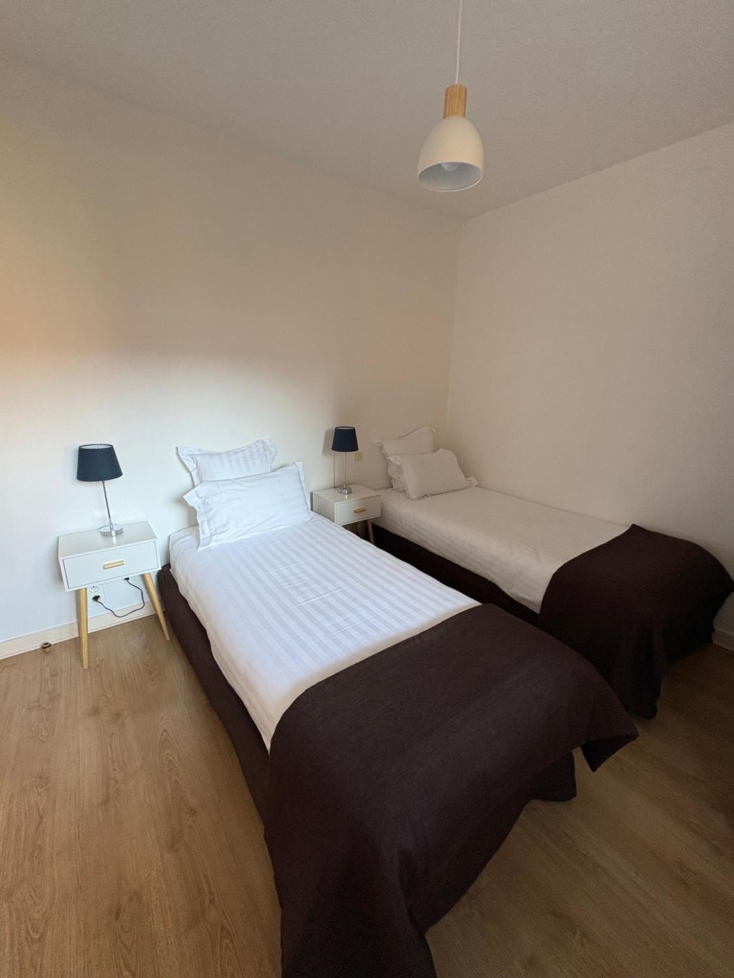 Cit'Hotel Le Chris'Tel Hotel Et Restaurant Le Puy-en-Velay Exterior photo