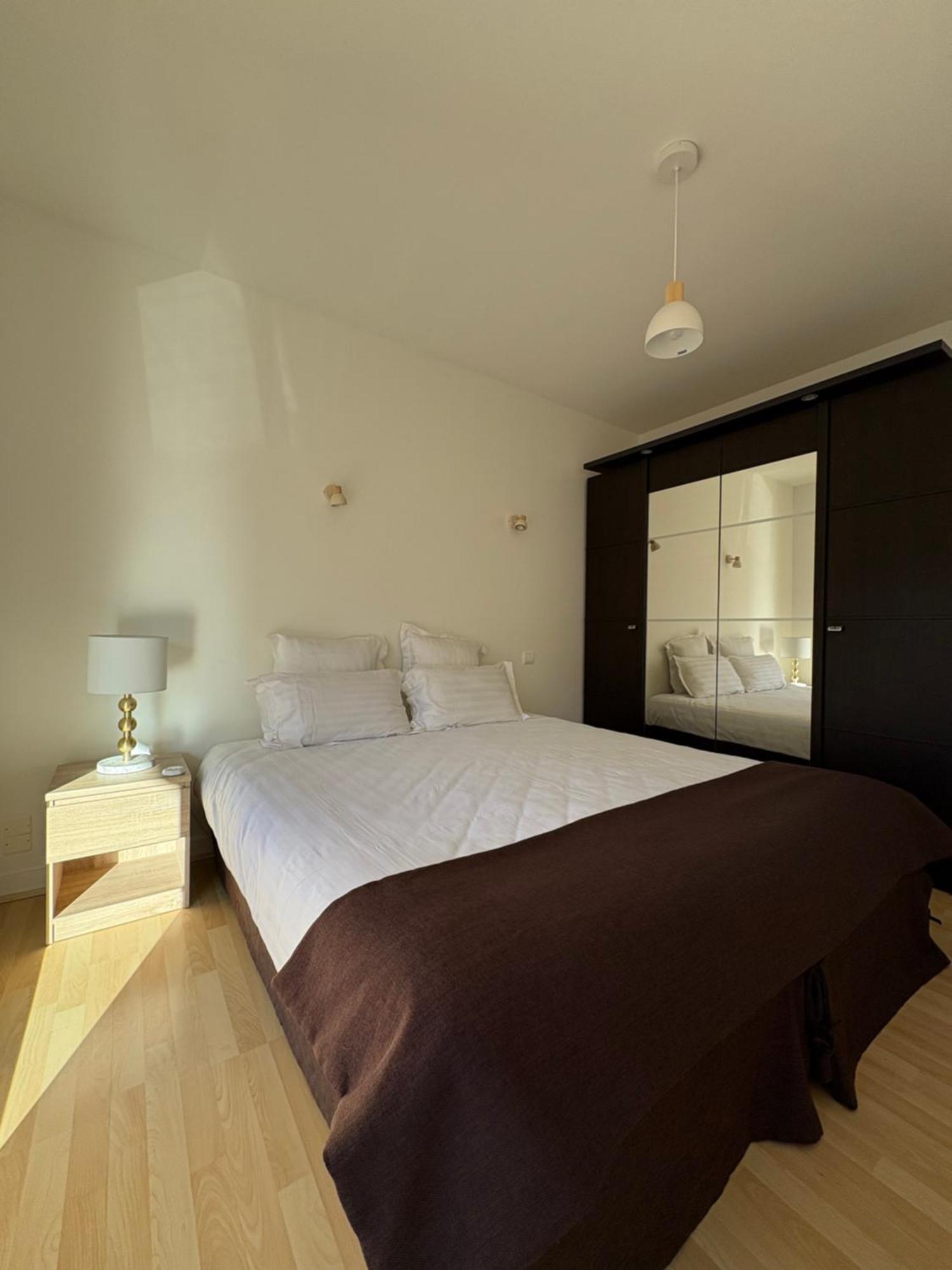 Cit'Hotel Le Chris'Tel Hotel Et Restaurant Le Puy-en-Velay Exterior photo